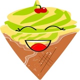 Helas WhatsApp Sticker #9