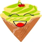 Sticker 9