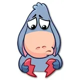 Sticker 10