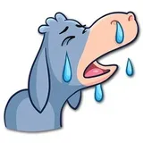 Sticker 12
