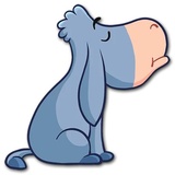 Elvis WhatsApp Sticker #13