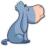 Sticker 13