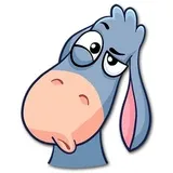 Sticker 14