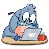 Sticker 19