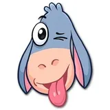 Sticker 2
