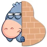 Sticker 20