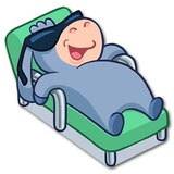 Elvis WhatsApp Sticker #24