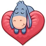 Sticker 4