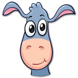 Elvis WhatsApp Sticker #5