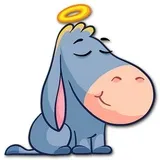 Sticker 6