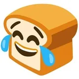 Emoji Mix