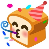 Emoji Mix WhatsApp Sticker #10