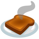 Emoji Mix WhatsApp Sticker #11