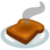 Sticker 11