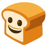 Emoji Mix WhatsApp Sticker #14