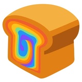 Emoji Mix WhatsApp Sticker #15