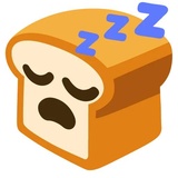 Emoji Mix WhatsApp Sticker #16