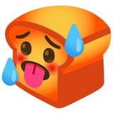 Emoji Mix WhatsApp Sticker #17