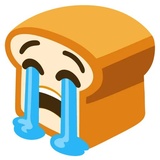 Emoji Mix WhatsApp Sticker #18