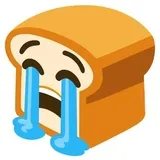 Sticker 18