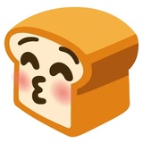 Emoji Mix WhatsApp Sticker #19