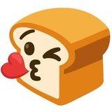 Emoji Mix WhatsApp Sticker #2