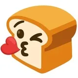 Sticker 2