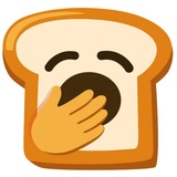 Emoji Mix WhatsApp Sticker #20