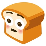 Emoji Mix WhatsApp Sticker #21