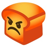 Emoji Mix WhatsApp Sticker #22