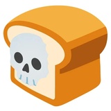 Emoji Mix WhatsApp Sticker #23