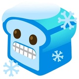 Emoji Mix WhatsApp Sticker #24