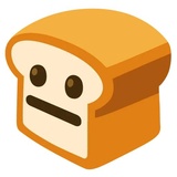 Emoji Mix WhatsApp Sticker #25