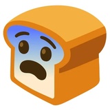 Emoji Mix WhatsApp Sticker #26