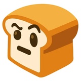 Emoji Mix WhatsApp Sticker #27