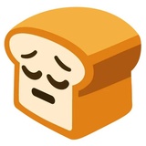 Emoji Mix WhatsApp Sticker #3