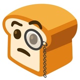 Emoji Mix WhatsApp Sticker #30