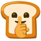 Sticker 32
