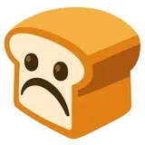 Sticker 39