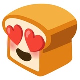 Emoji Mix WhatsApp Sticker #4