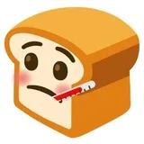 Sticker 42