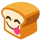 Sticker 45