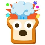 Sticker 46