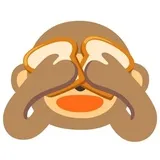Sticker 48
