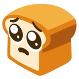 Emoji Mix WhatsApp Sticker #5