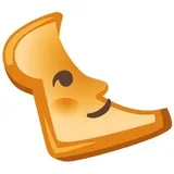 Sticker 50