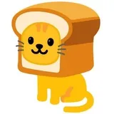 Sticker 54