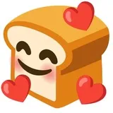 Sticker 56