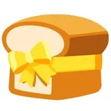 Sticker 58