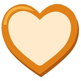 Emoji Mix WhatsApp Sticker #6